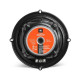 Speakers and audio systems Високоговорители за кола JBL Club 602CTP, компонент (16,5 см) | race-shop.bg