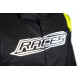 Акция Гащеризон RACES EVO II Clubman Neon | race-shop.bg