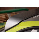Бодикит и визуални аксесоари Origin Labo V2 Roof Спойлер за Nissan 200SX S14 / S14A | race-shop.bg