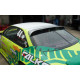Бодикит и визуални аксесоари Origin Labo V2 Roof Спойлер за Nissan 200SX S14 / S14A | race-shop.bg
