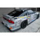 Бодикит и визуални аксесоари Origin Labo V2 Roof Спойлер за Nissan 200SX S13 | race-shop.bg