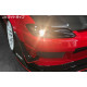 Осветление Origin Labo Фарове за Nissan Silvia S15 | race-shop.bg