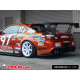 Бодикит и визуални аксесоари Origin Labo +55mm Задни калници за Nissan Silvia S15 | race-shop.bg
