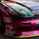 Осветление Origin Labo Капаци за фарове за Nissan Silvia PS13 | race-shop.bg