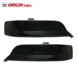 Origin Labo Капаци за фарове за Toyota Chaser JZX100
