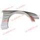 Бодикит и визуални аксесоари Origin Labo +75mm Предни калници за Nissan 200SX S14A | race-shop.bg