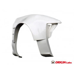 ORIGIN LABO предни калници 75mm за Nissan 200SX S13