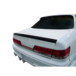 Origin Labo Rear Крило за Toyota Mark II JZX100