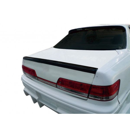 Бодикит и визуални аксесоари ORIGIN LABO задно крило за Toyota Mark II JZX100 | race-shop.bg