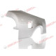 Бодикит и визуални аксесоари Origin Labo +55mm Задни калници за Nissan 200SX S13 | race-shop.bg