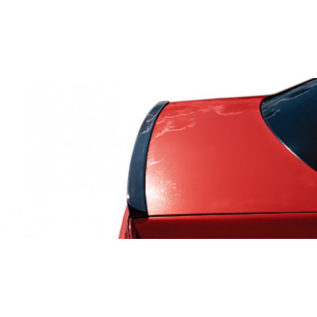 Бодикит и визуални аксесоари Origin Labo Carbon Rear Крило за Toyota Chaser JZX100 | race-shop.bg