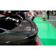 Бодикит и визуални аксесоари Origin Labo "Type 2" Rear Крило за Nissan 200SX S13 | race-shop.bg