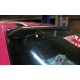 Бодикит и визуални аксесоари Origin Labo V2 Roof Спойлер за Toyota Chaser JZX100 | race-shop.bg