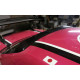 Бодикит и визуални аксесоари Origin Labo V2 Карбонов спойлер на покрива за Toyota Chaser JZX100 | race-shop.bg