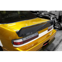 Origin Labo "Ducktail" Крило за Nissan Silvia PS13
