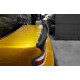 Бодикит и визуални аксесоари Origin Labo "Ducktail" Крило за Nissan Silvia PS13 | race-shop.bg