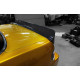 Бодикит и визуални аксесоари Origin Labo "Ducktail" Крило за Nissan Silvia PS13 | race-shop.bg