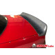 Бодикит и визуални аксесоари Origin Labo "Ducktail" Крило за Toyota Chaser JZX100 | race-shop.bg