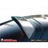 Origin Labo V2 Carbon Roof Spoiler for Mazda RX-7 FD