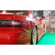 Бодикит и визуални аксесоари ORIGIN LABO задни калници 30mm за Nissan Silvia PS13 | race-shop.bg