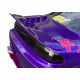 Бодикит и визуални аксесоари Origin Labo V3 Задно Крило за Nissan 200SX S14 / S14A | race-shop.bg