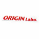 Стикери Стикер Origin Labo (40 см) | race-shop.bg