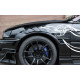 Бодикит и визуални аксесоари Origin Labo +55mm "SameEra" Вентилирани предни калници отзад Toyota Chaser JZX100 | race-shop.bg
