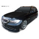 Бодикит и визуални аксесоари Origin Labo Карбонова предна броня Lip за BMW 3-Series &amp; M3 E9X (05-13) | race-shop.bg