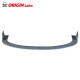 Бодикит и визуални аксесоари Origin Labo Raijin Странични долни панели за Nissan Silvia S15 | race-shop.bg