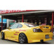 Бодикит и визуални аксесоари Origin Labo Stylish Предна броня за Nissan Silvia S15 | race-shop.bg