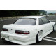 Бодикит и визуални аксесоари Origin Labo Stylish / Stream Задна броня за Nissan Silvia PS13 | race-shop.bg