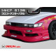 Бодикит и визуални аксесоари Origin Labo Racing Line Предна броня за Nissan Silvia PS13 | race-shop.bg