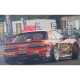 Бодикит и визуални аксесоари ORIGIN LABO преден долен панел (Racing Line) за Nissan Silvia PS13 | race-shop.bg
