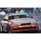 Бодикит и визуални аксесоари ORIGIN LABO преден долен панел (Racing Line) за Nissan Silvia PS13 | race-shop.bg