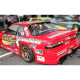 Бодикит и визуални аксесоари ORIGIN LABO преден долен панел (Racing Line) за Nissan Silvia PS13 | race-shop.bg