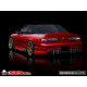Бодикит и визуални аксесоари ORIGIN LABO канарди (Racing Line) за Nissan Silvia PS13 | race-shop.bg