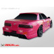 Бодикит и визуални аксесоари ORIGIN LABO канарди (Racing Line) за Nissan Silvia PS13 | race-shop.bg