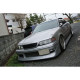 Бодикит и визуални аксесоари ORIGIN LABO странични прагове (Stylish) за Toyota Mark II JZX100 | race-shop.bg