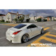 Бодикит и визуални аксесоари ORIGIN LABO предна броня (Vertex Style) за Nissan 350Z | race-shop.bg