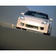 Бодикит и визуални аксесоари ORIGIN LABO предна броня (Vertex Style) за Nissan 350Z | race-shop.bg