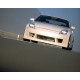 Бодикит и визуални аксесоари Origin Labo Vertex Style Предна броня за Nissan 350Z | race-shop.bg