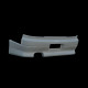 Бодикит и визуални аксесоари Origin Labo Vertex Style Предна броня за Nissan Silvia S15 | race-shop.bg