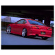 Бодикит и визуални аксесоари Origin Labo Vertex Style Предна броня за Nissan Silvia S15 | race-shop.bg