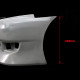 Бодикит и визуални аксесоари Origin Labo Vertex Style Странични прагове за Toyota Mark II JZX110 | race-shop.bg