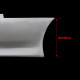 Бодикит и визуални аксесоари Origin Labo Vertex Style Предна броня за Toyota Mark II JZX110 | race-shop.bg