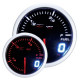 Защитни пяни и аксесоари DEPO racing gauge Fuel level - Dual view series | race-shop.bg