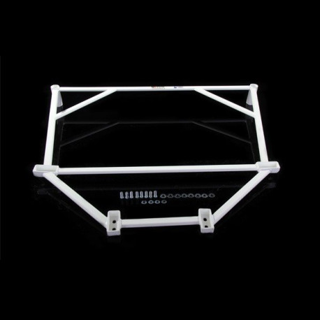 Разпънки Lexus GS300/350 01-12 Ultra-R 6-точки Задна долна разпънка 670 | race-shop.bg