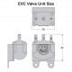 Елетронни турборегулатори за налягане HKS EVC7 Boost контролер | race-shop.bg