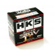 Универсални– blow off разтоварващи клапани HKS Super SQV IV Blow Off Valve - сребрист | race-shop.bg