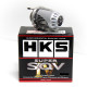 Универсални– blow off разтоварващи клапани HKS Super SQV IV Blow Off Valve - сребрист | race-shop.bg